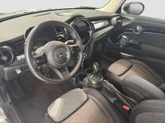 MINI Cooper S (Bild 1/17)
