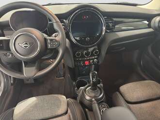MINI Cooper S (Bild 3/17)