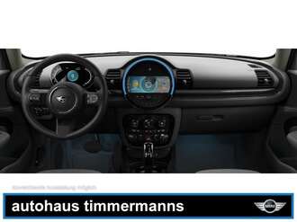 MINI Cooper Classic Trim (Bild 2/5)