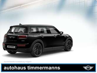MINI Cooper Classic Trim (Bild 3/5)