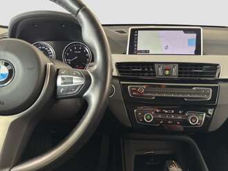 BMW X1 (Bild 3/15)