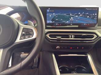 BMW 430d xDrive (Bild 3/15)