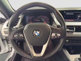BMW Z4 (Bild 2/15)