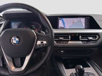 BMW Z4 (Bild 3/15)
