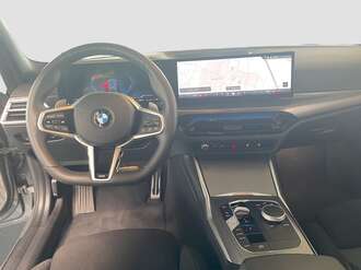 BMW 330i xDrive (Bild 3/15)