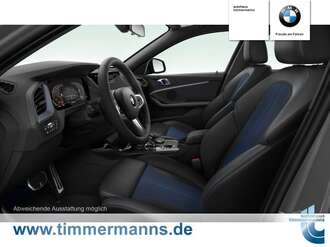 BMW 118i (Bild 3/5)