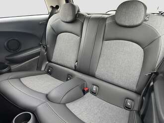 MINI Cooper Classic Trim (Bild 3/19)