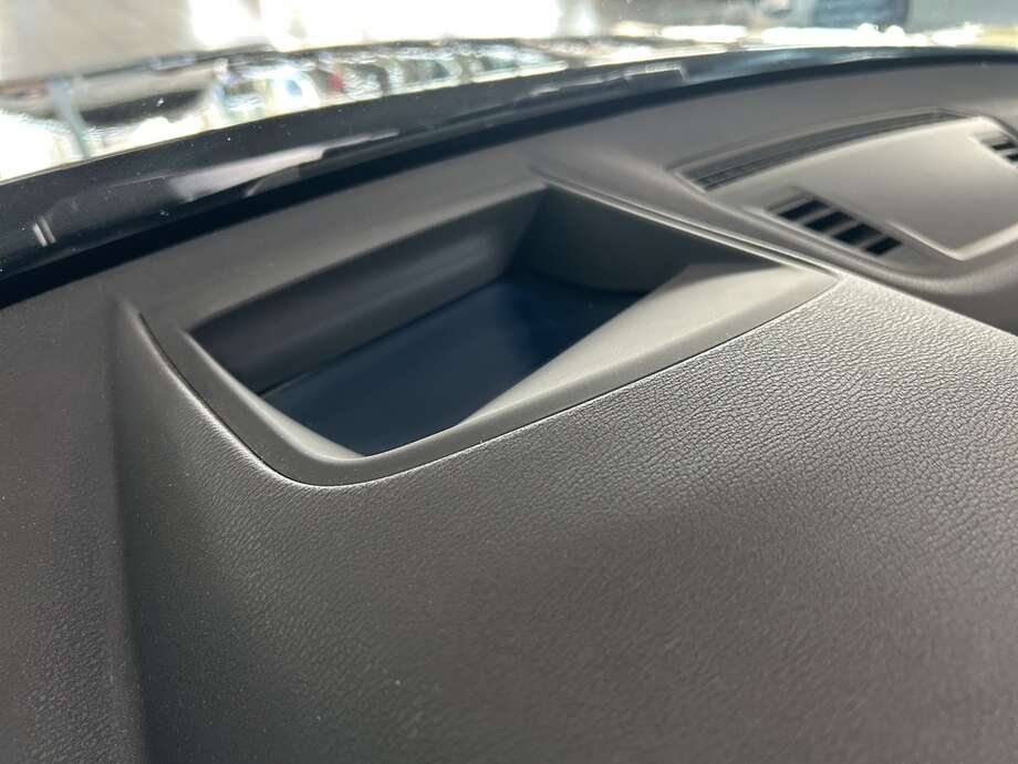 BMW X1 (Bild 9/17)