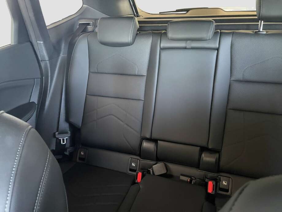 BMW X1 (Bild 5/16)
