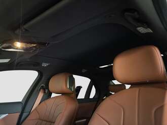 BMW i7 xDrive60 (Bild 2/16)