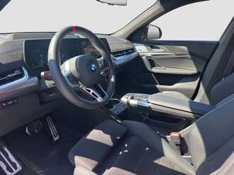 BMW X2 (Bild 1/20)