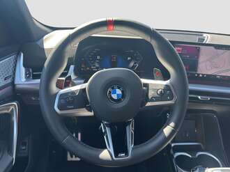 BMW X2 (Bild 3/20)