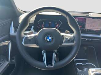 BMW X2 (Bild 1/18)
