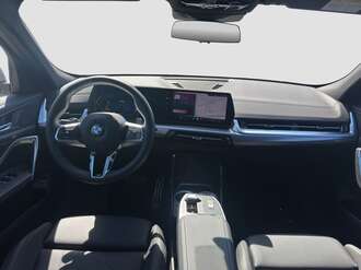 BMW X2 (Bild 2/18)