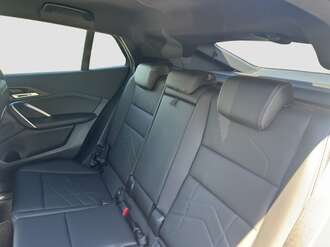 BMW X2 (Bild 3/18)