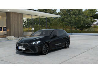 BMW 120 (Bild 1/6)