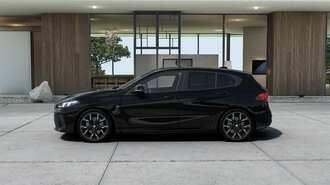 BMW 120 (Bild 2/6)