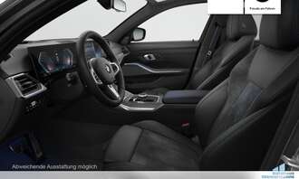 BMW 330i (Bild 3/5)