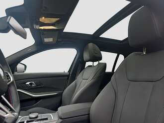 BMW M340i (Bild 1/19)