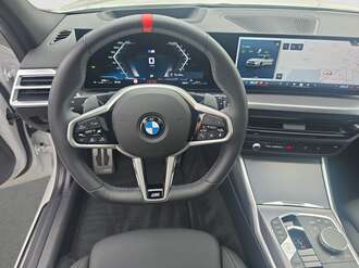 BMW M340i (Bild 2/19)