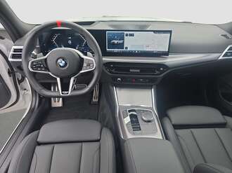 BMW M340i (Bild 3/19)