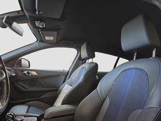 BMW 120i (Bild 2/18)