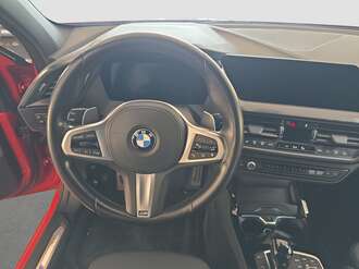 BMW 120i (Bild 3/18)