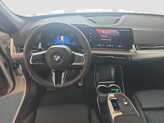 BMW X1 (Bild 3/18)