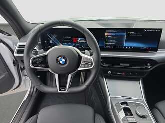BMW 318d (Bild 3/18)