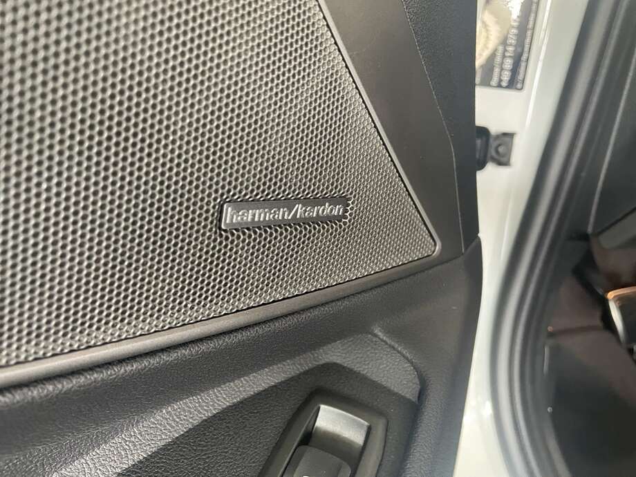 BMW M340i (Bild 11/19)