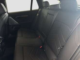 BMW 520d (Bild 3/19)