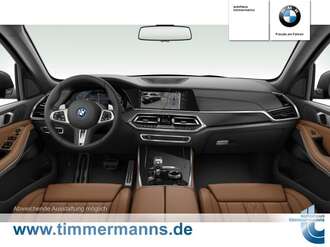 BMW X5 (Bild 2/5)