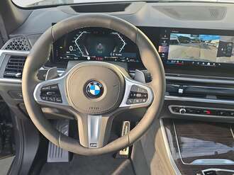 BMW X5 (Bild 2/21)