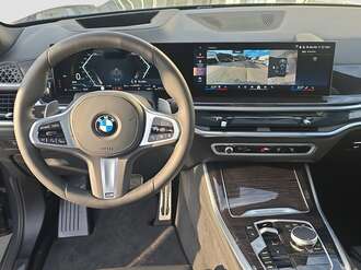 BMW X5 (Bild 3/21)