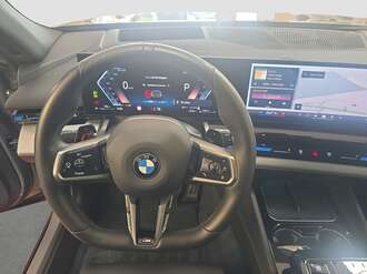 BMW 520d (Bild 2/19)